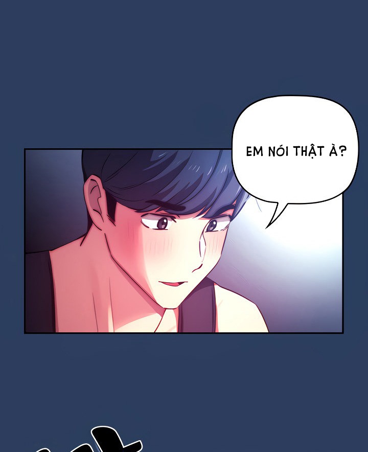 Gia Sư Mùa Hovid Chapter 40 - Trang 2