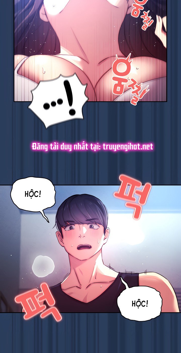 Gia Sư Mùa Hovid Chapter 40 - Trang 2