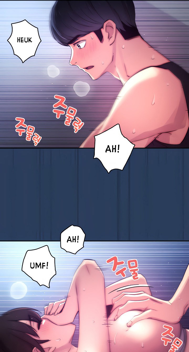 Gia Sư Mùa Hovid Chapter 40 - Trang 2