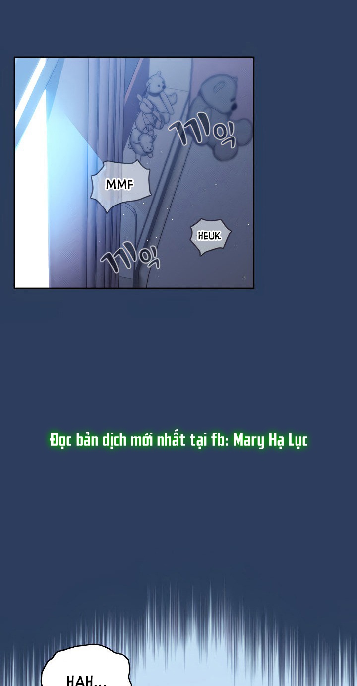 Gia Sư Mùa Hovid Chapter 40 - Trang 2