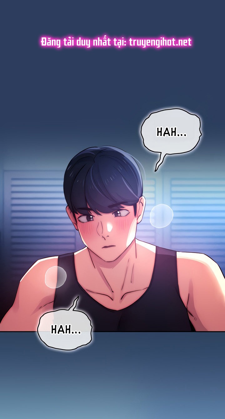 Gia Sư Mùa Hovid Chapter 40 - Trang 2