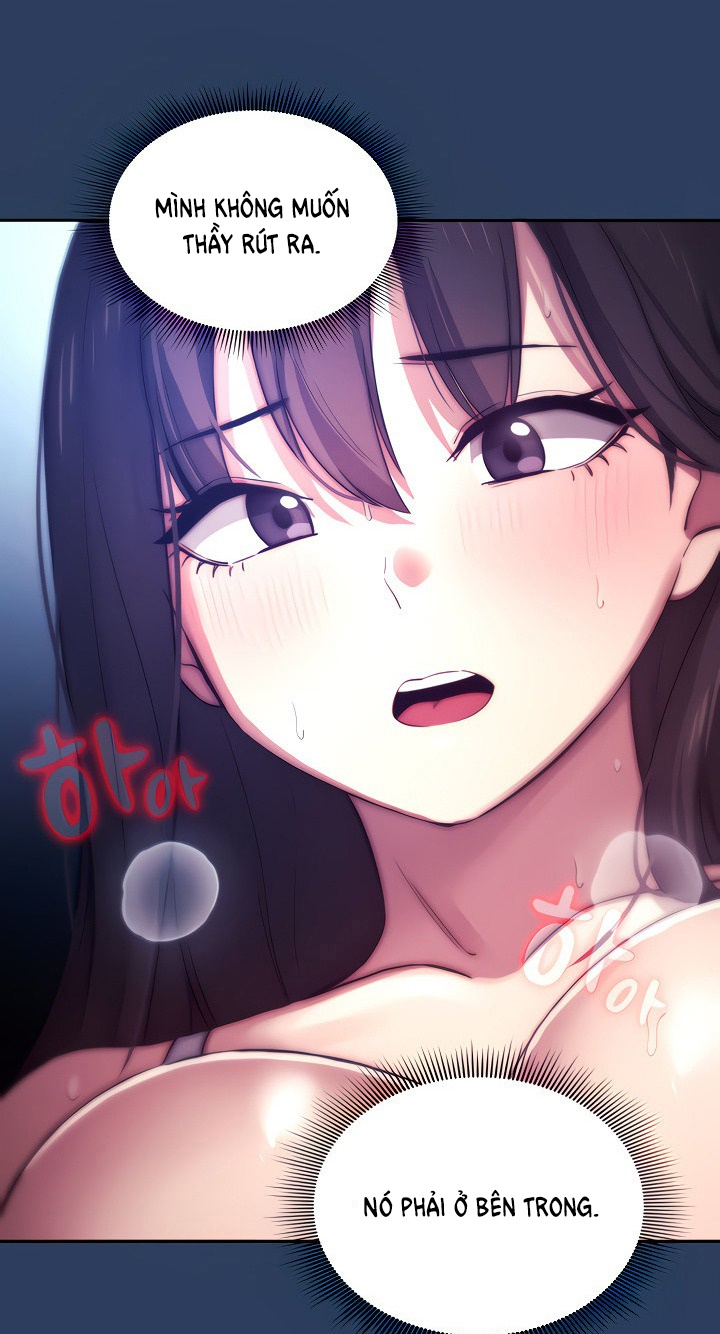 Gia Sư Mùa Hovid Chapter 40 - Trang 2