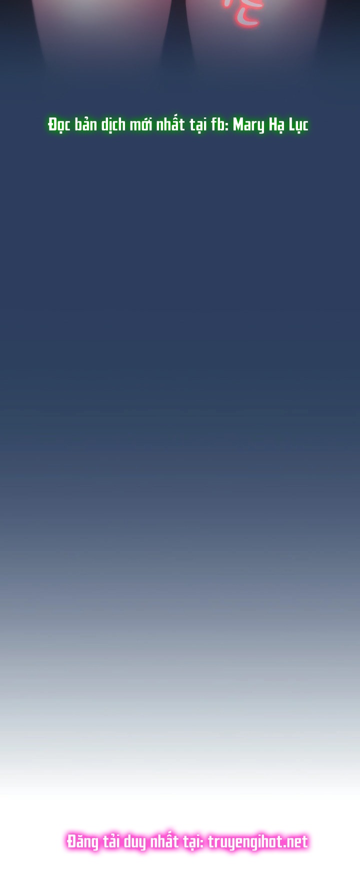 Gia Sư Mùa Hovid Chapter 40 - Trang 2