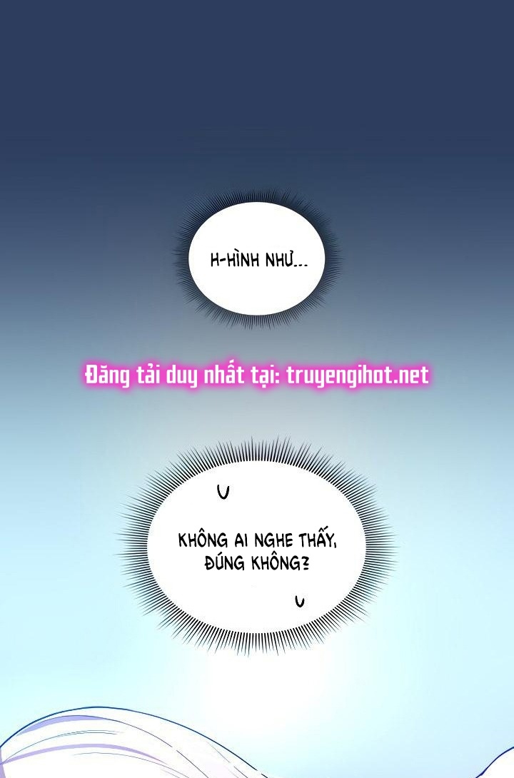 Gia Sư Mùa Hovid Chapter 40 - Trang 2