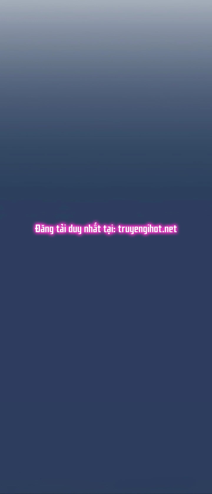 Gia Sư Mùa Hovid Chapter 40 - Trang 2