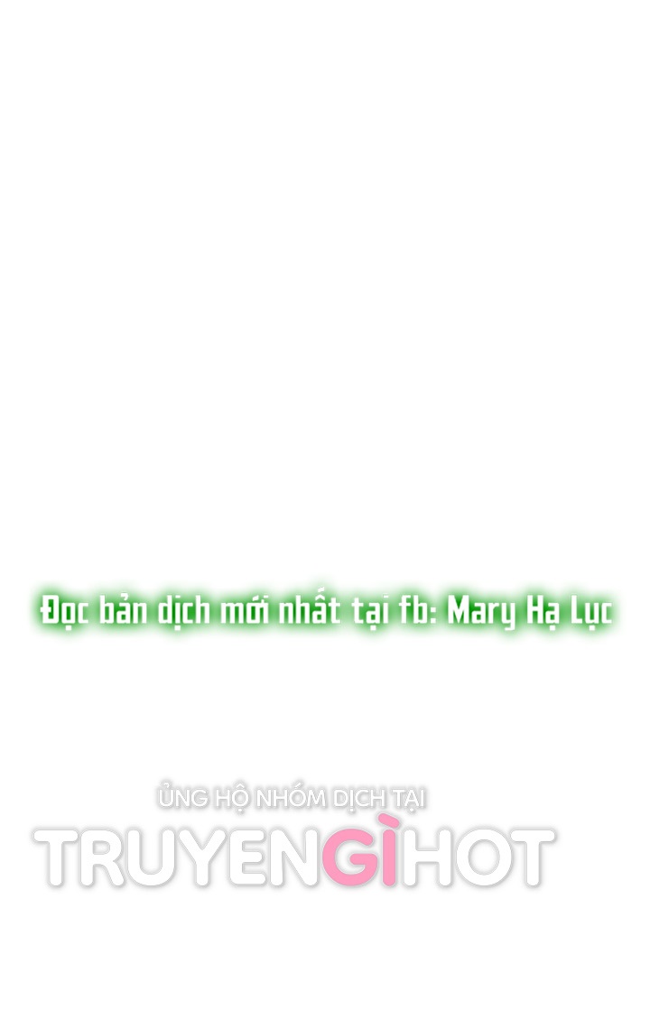 Gia Sư Mùa Hovid Chapter 39 - Trang 2