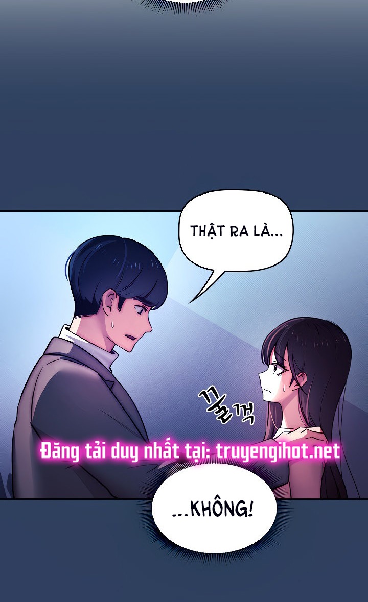 Gia Sư Mùa Hovid Chapter 39 - Trang 2