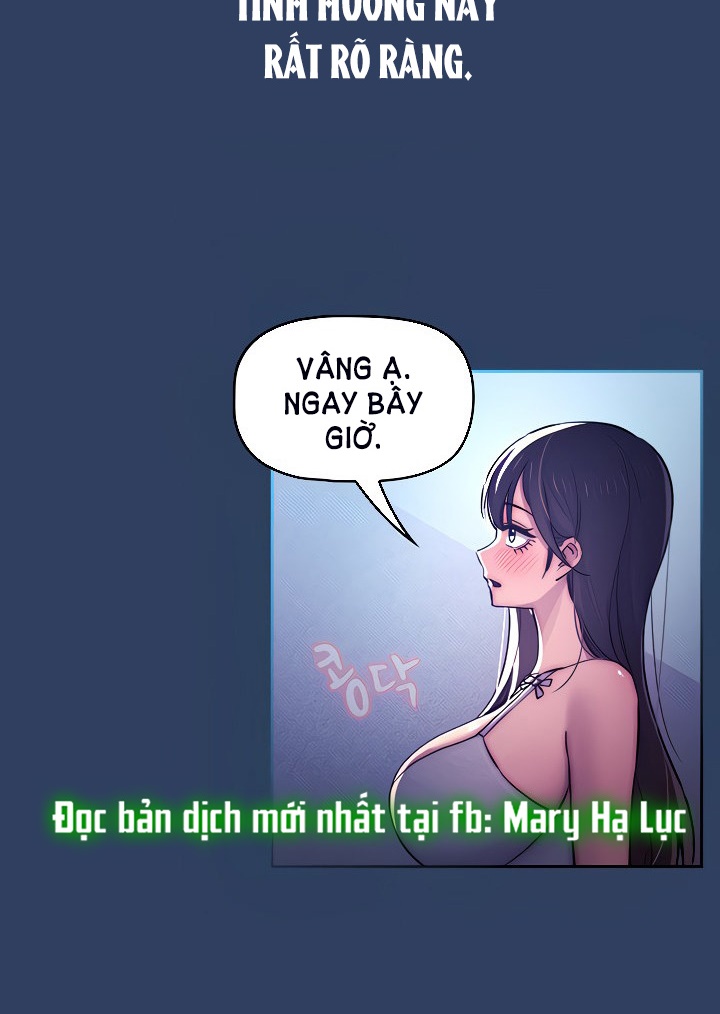 Gia Sư Mùa Hovid Chapter 39 - Trang 2