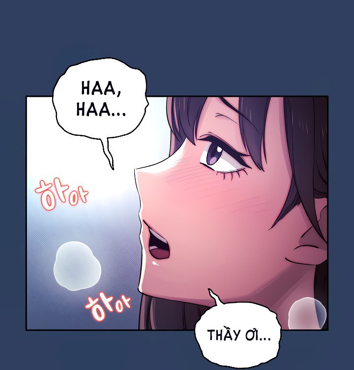 Gia Sư Mùa Hovid Chapter 39 - Trang 2