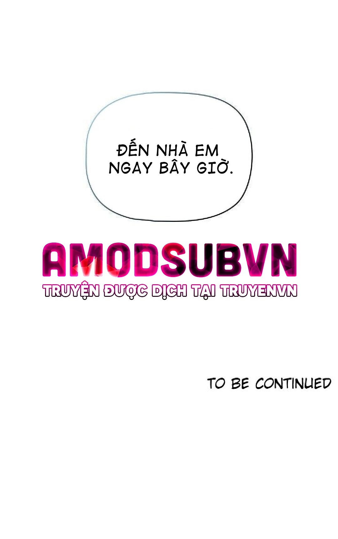 Gia Sư Mùa Hovid Chapter 37 - Trang 2