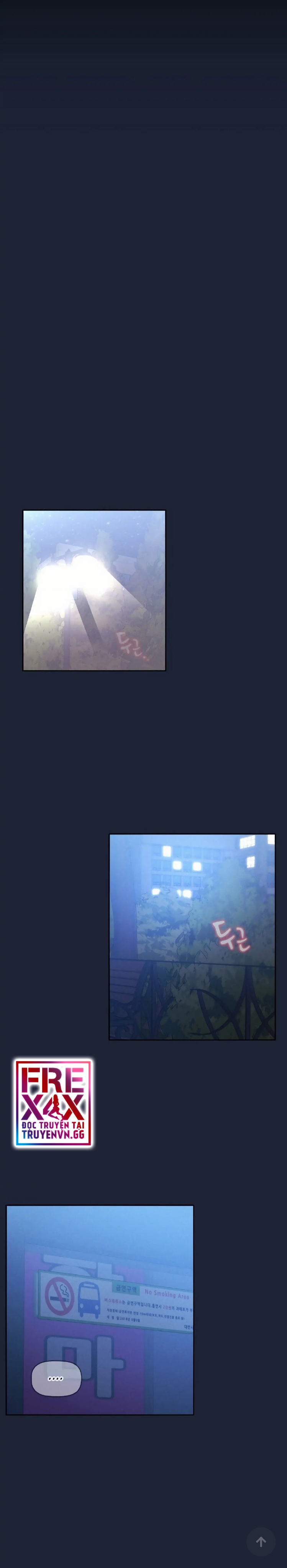 Gia Sư Mùa Hovid Chapter 33 - Trang 2