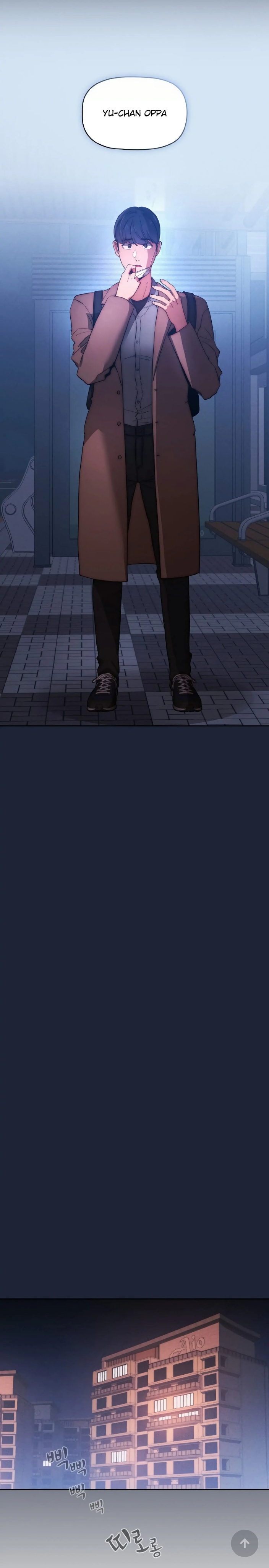 Gia Sư Mùa Hovid Chapter 33 - Trang 2