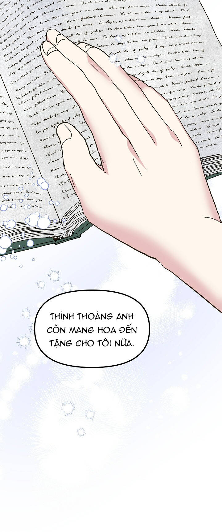 Công ChúA Giả Điên Chapter 68 - Trang 2