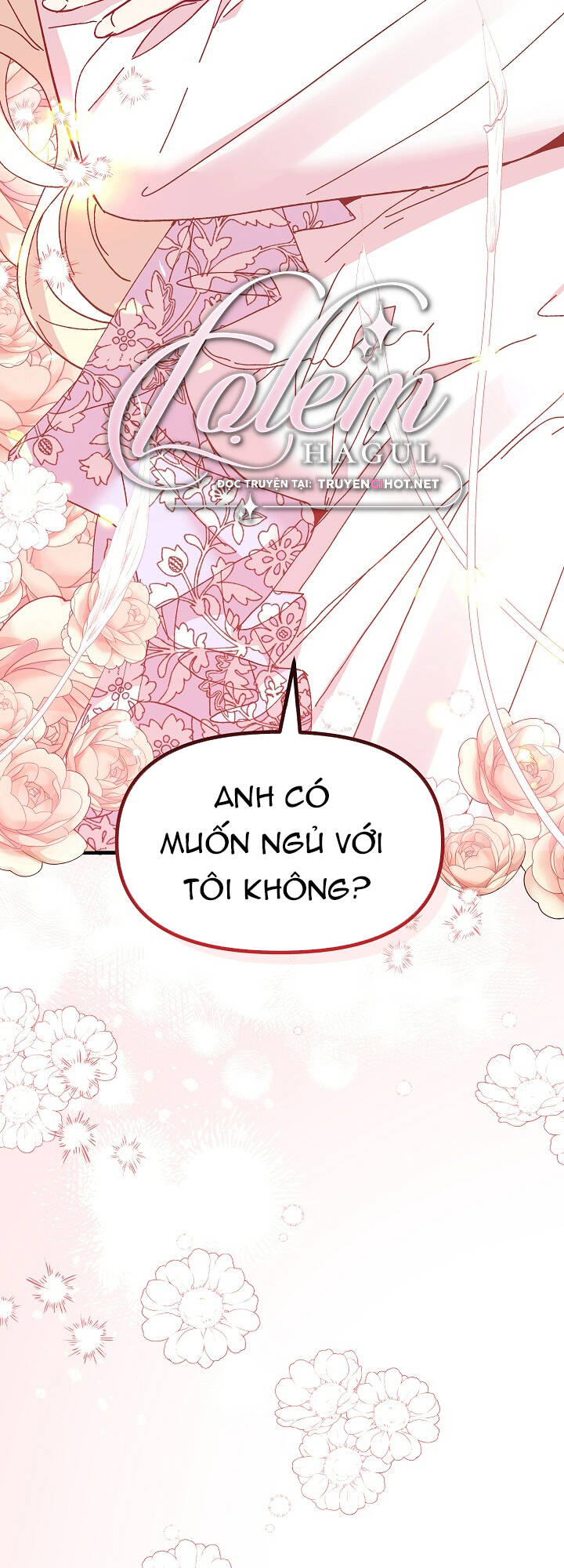 Công ChúA Giả Điên Chapter 68 - Trang 2