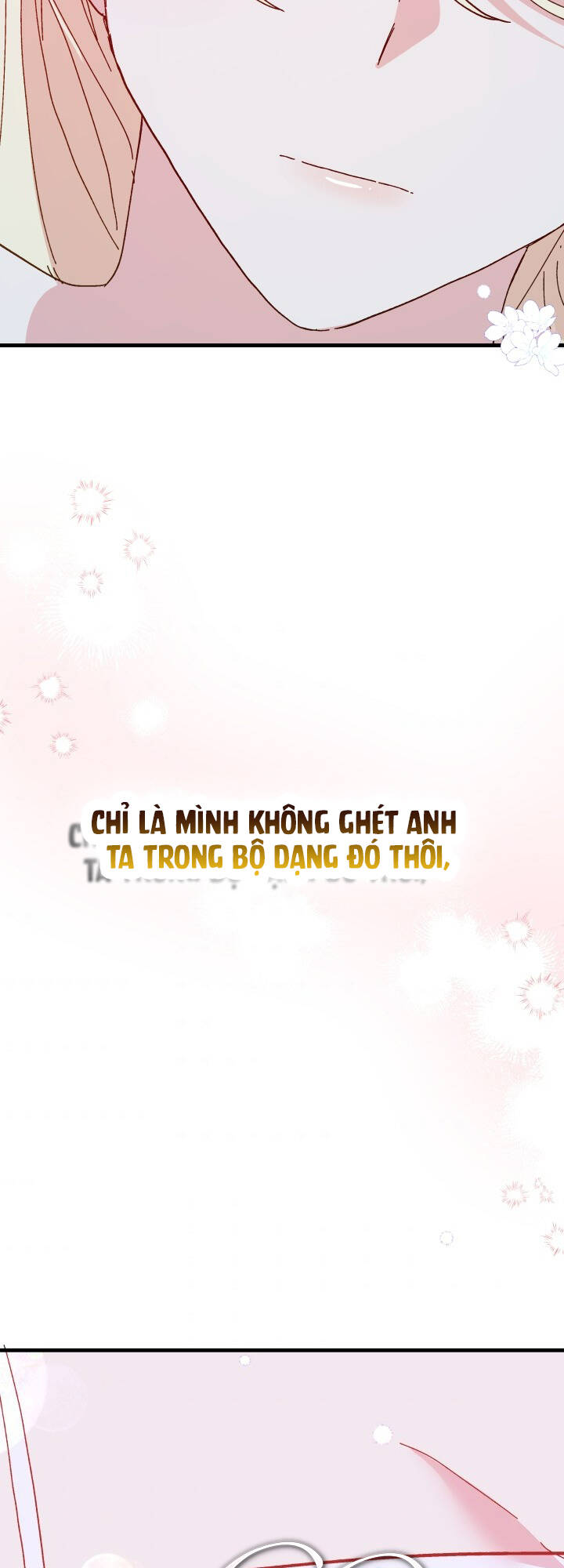 Công ChúA Giả Điên Chapter 67 - Trang 2