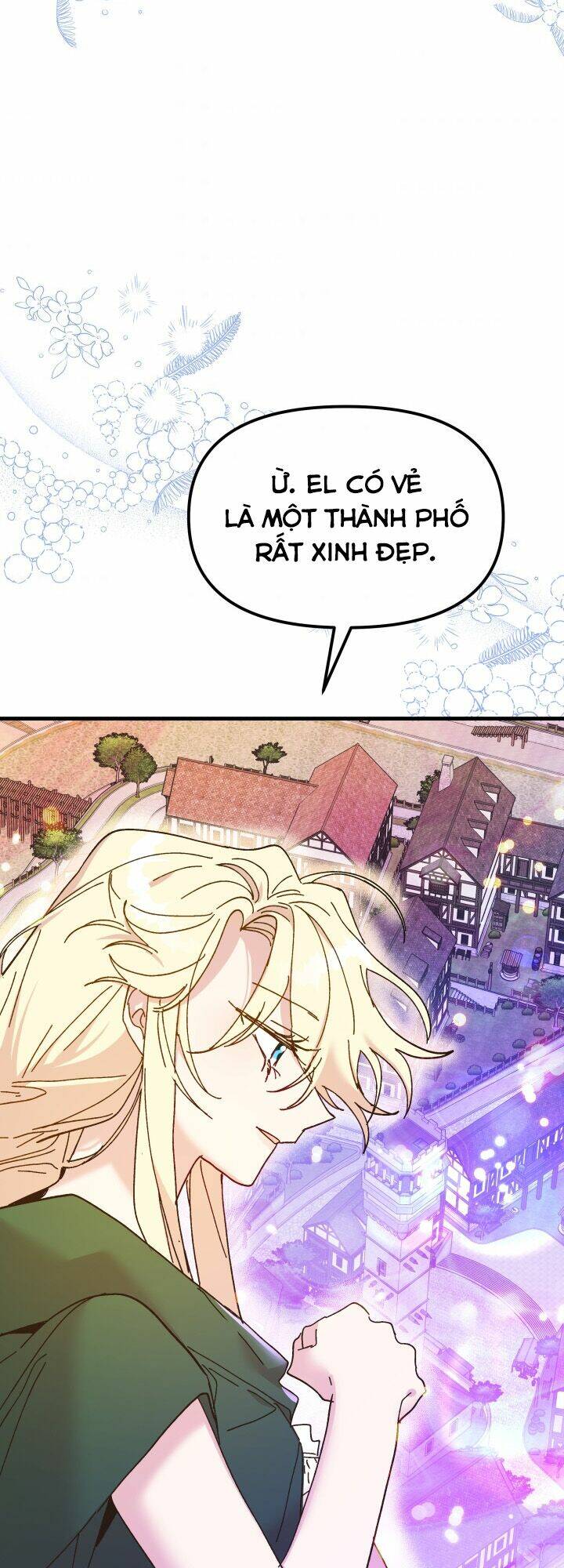 Công ChúA Giả Điên Chapter 63 - Trang 2