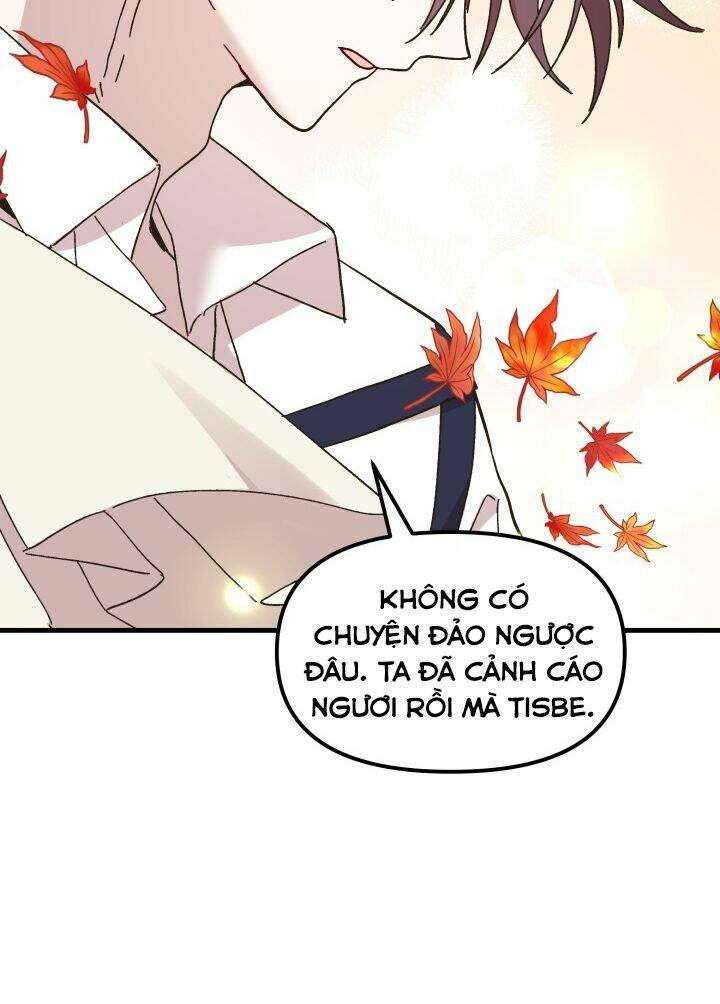 Công ChúA Giả Điên Chapter 62 - Trang 2