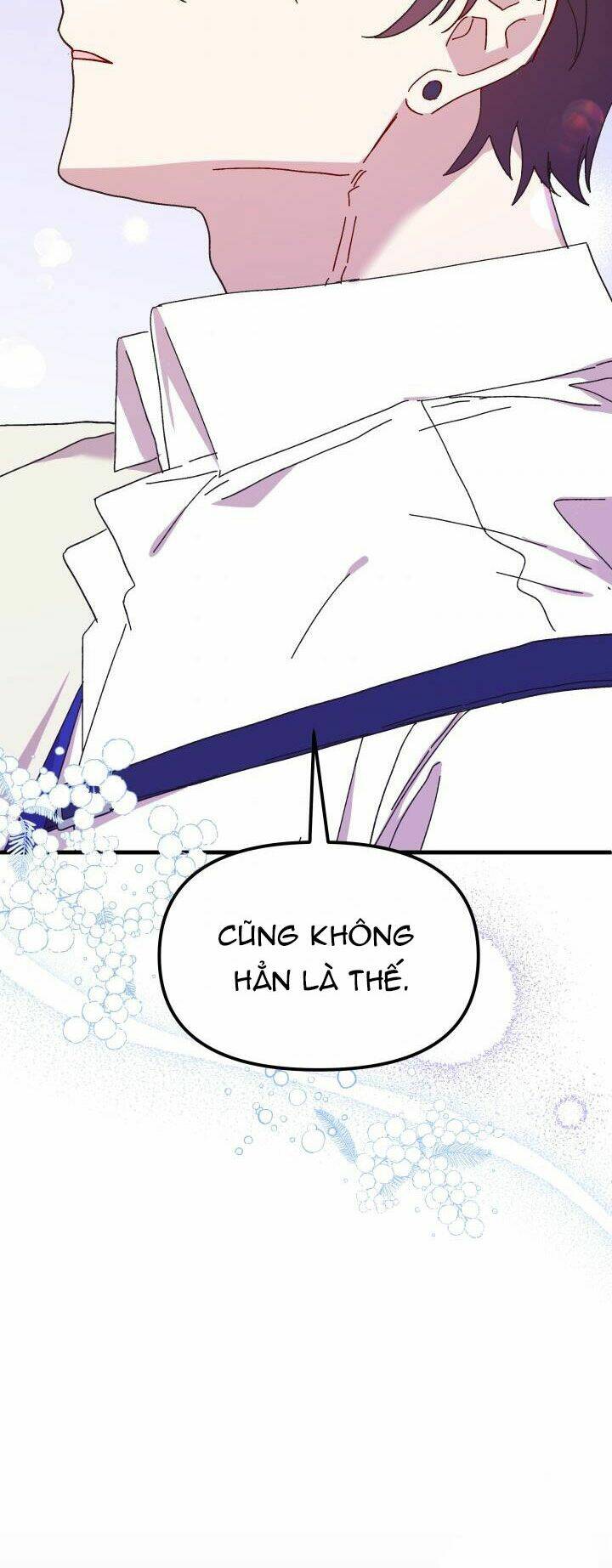 Công ChúA Giả Điên Chapter 59 - Trang 2