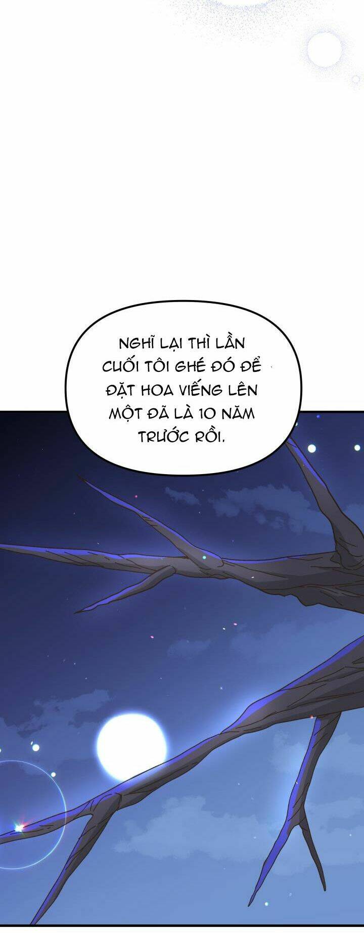 Công ChúA Giả Điên Chapter 59 - Trang 2