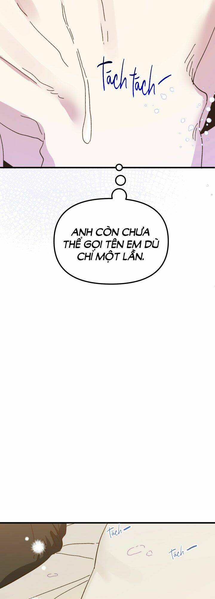 Công ChúA Giả Điên Chapter 58.2 - Trang 2