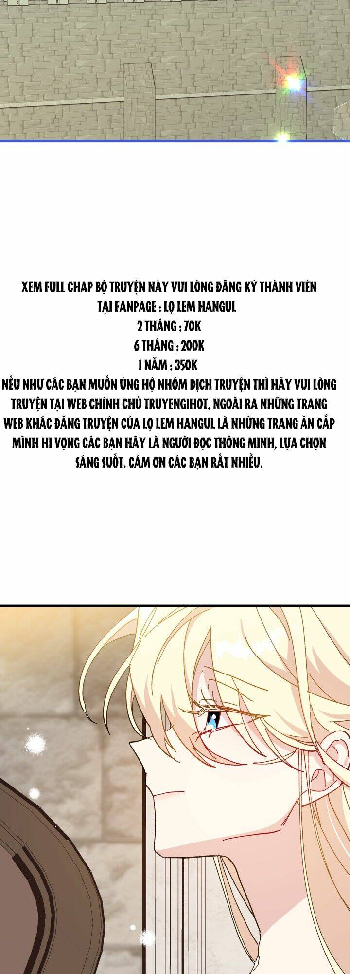 Công ChúA Giả Điên Chapter 57.2 - Trang 2