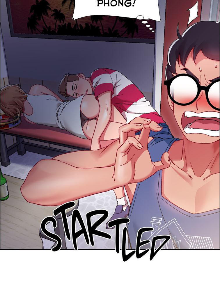 Rental Girls Chapter 18 - Trang 2