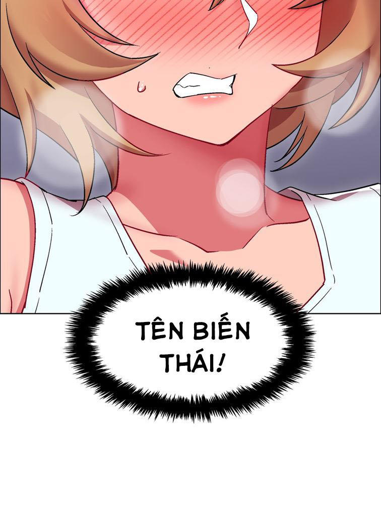 Rental Girls Chapter 18 - Trang 2