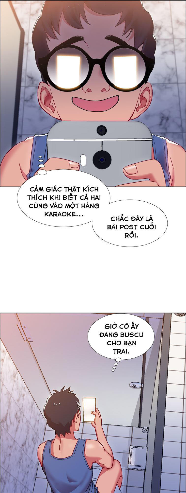 Rental Girls Chapter 18 - Trang 2