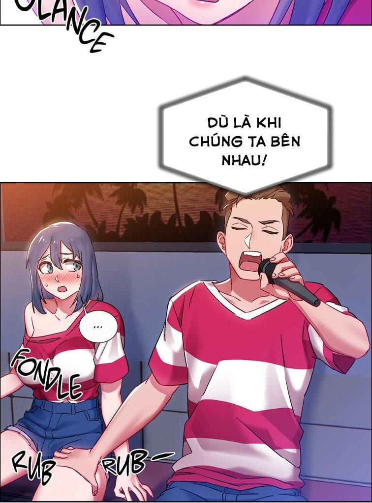 Rental Girls Chapter 17 - Trang 2