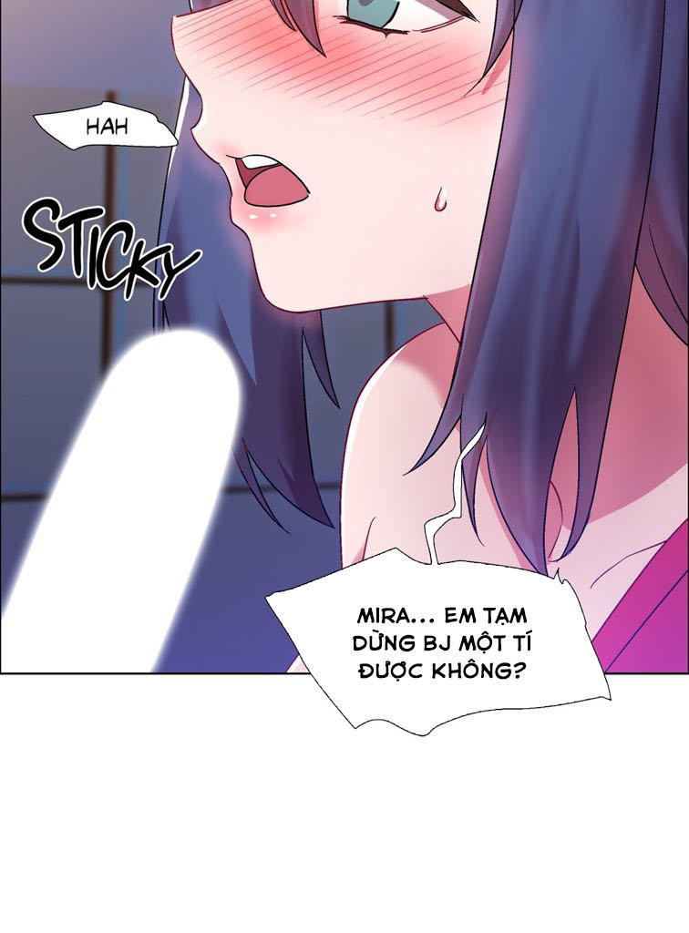 Rental Girls Chapter 17 - Trang 2