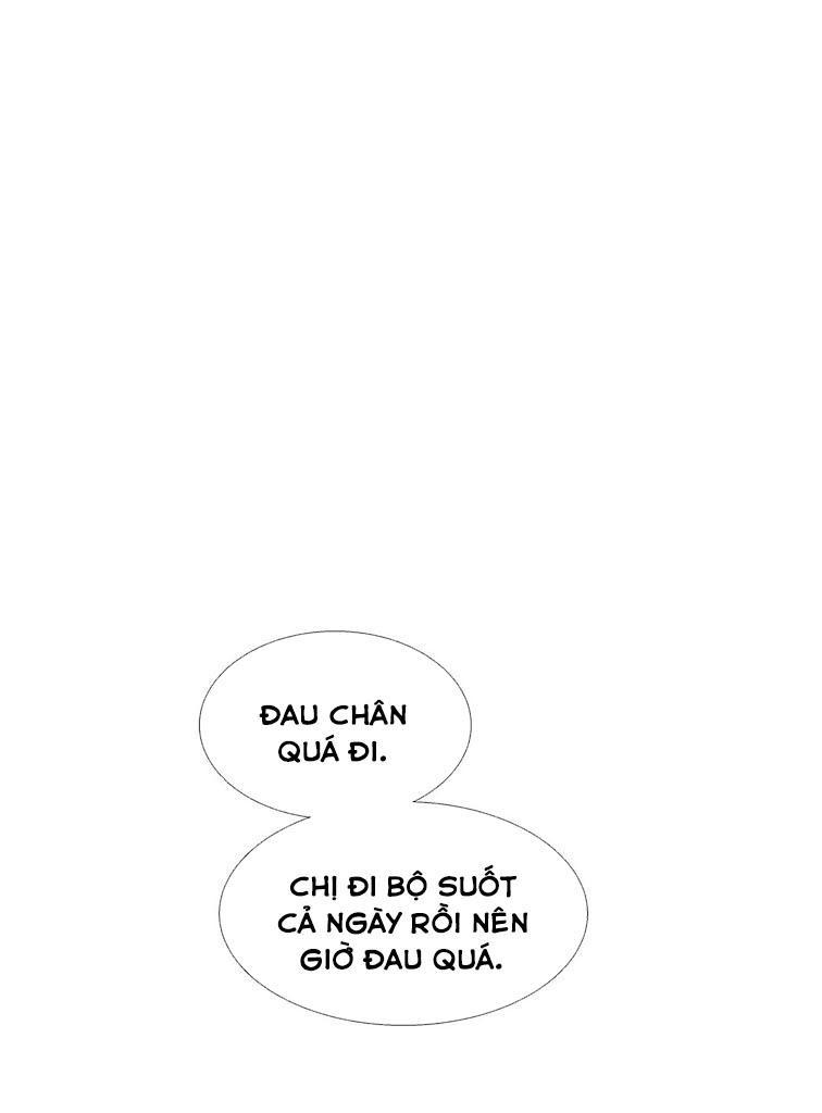 Rental Girls Chapter 17 - Trang 2