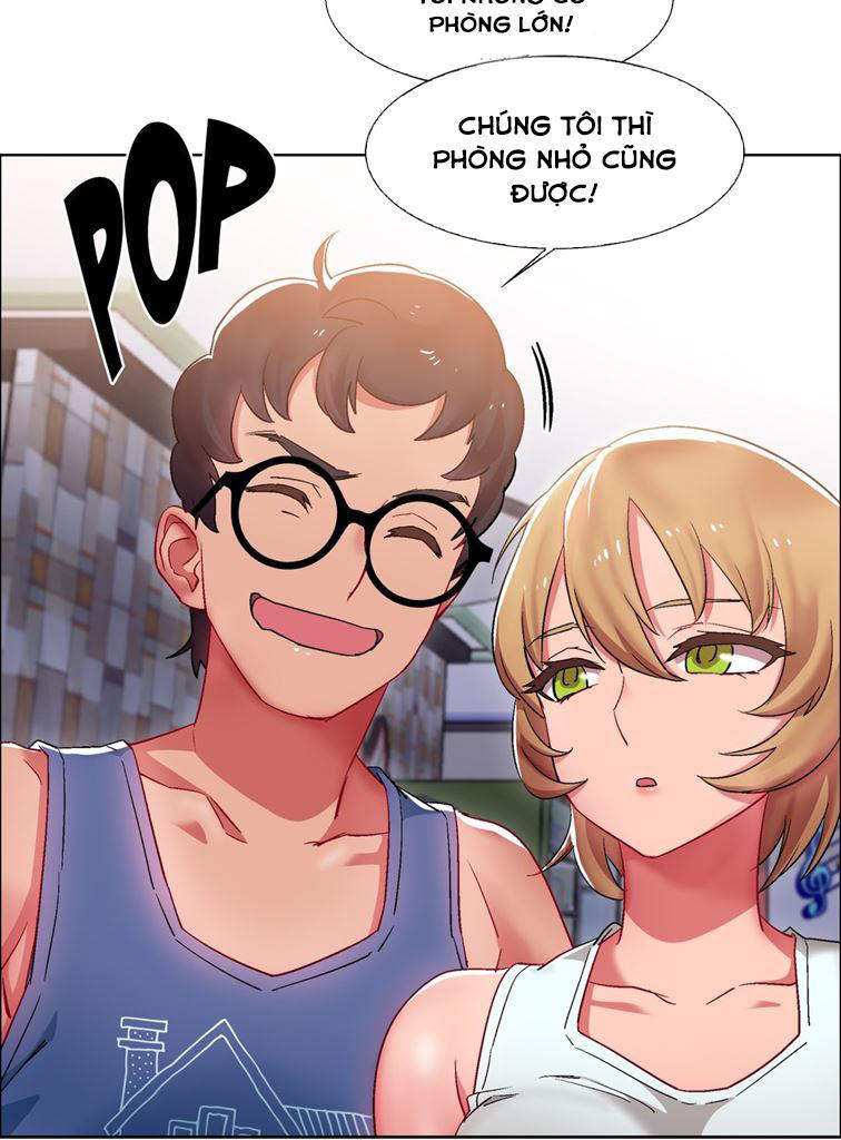 Rental Girls Chapter 17 - Trang 2