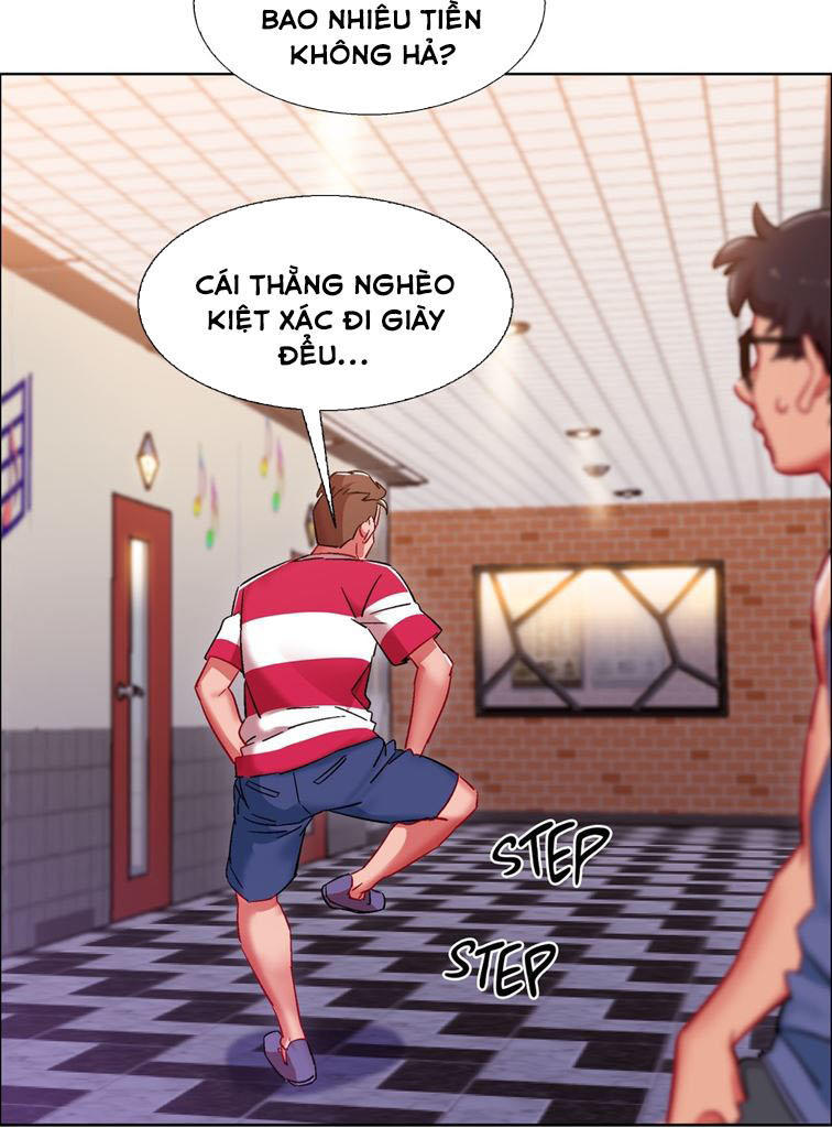 Rental Girls Chapter 17 - Trang 2