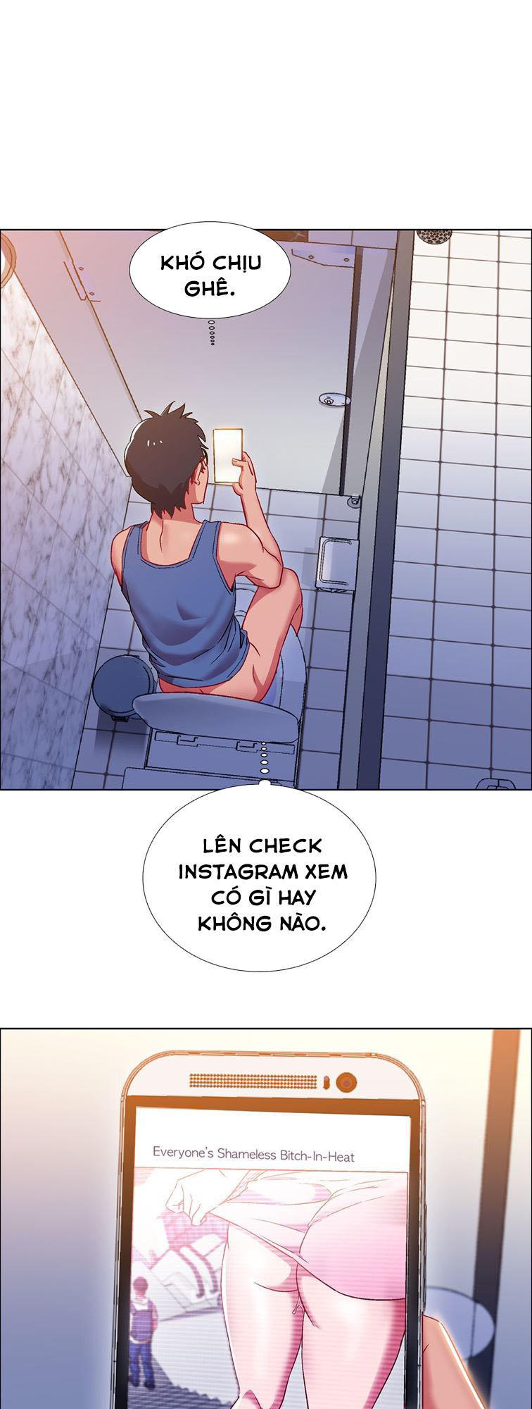 Rental Girls Chapter 17 - Trang 2