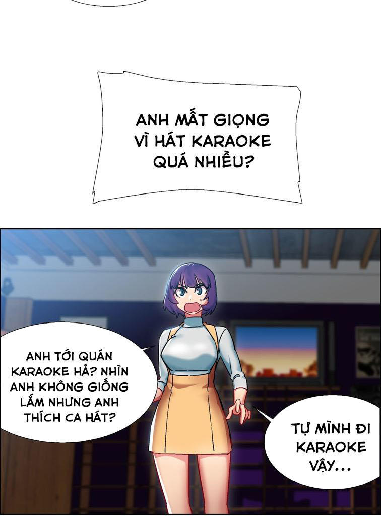 Rental Girls Chapter 16 - Trang 2