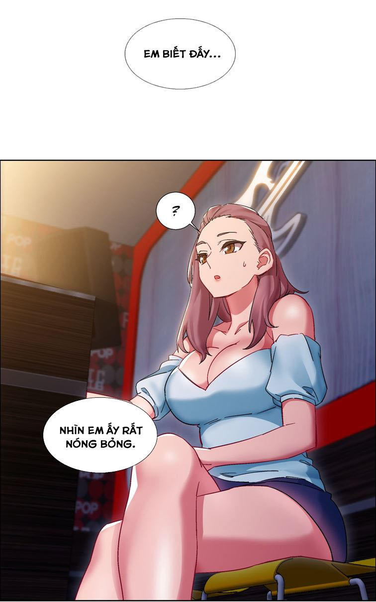 Rental Girls Chapter 16 - Trang 2