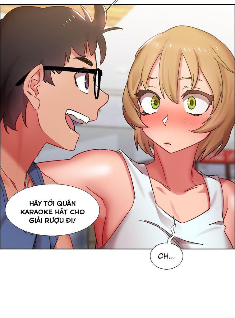 Rental Girls Chapter 16 - Trang 2