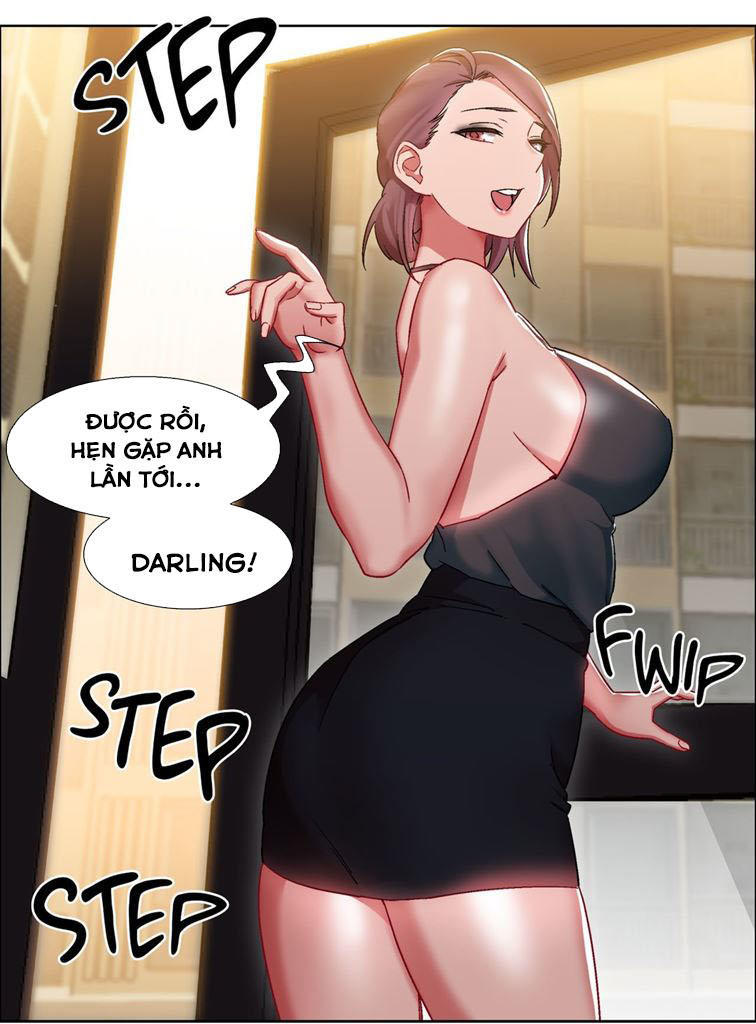 Rental Girls Chapter 16 - Trang 2