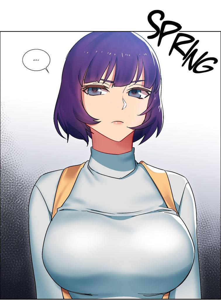 Rental Girls Chapter 16 - Trang 2