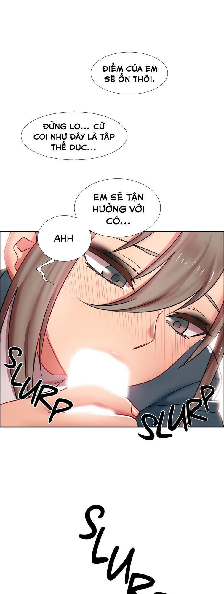 Rental Girls Chapter 15 - Trang 2