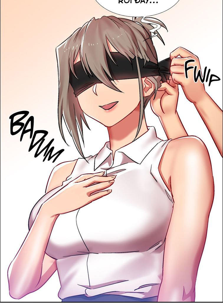 Rental Girls Chapter 15 - Trang 2