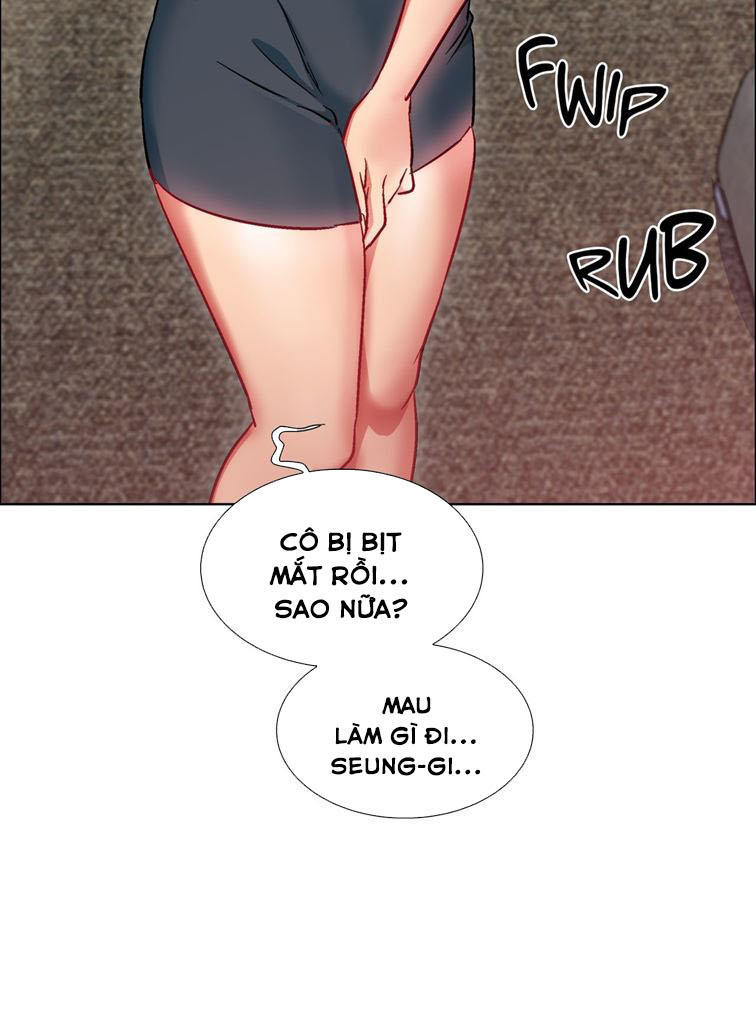 Rental Girls Chapter 15 - Trang 2