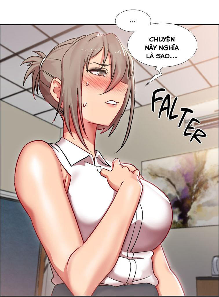 Rental Girls Chapter 15 - Trang 2