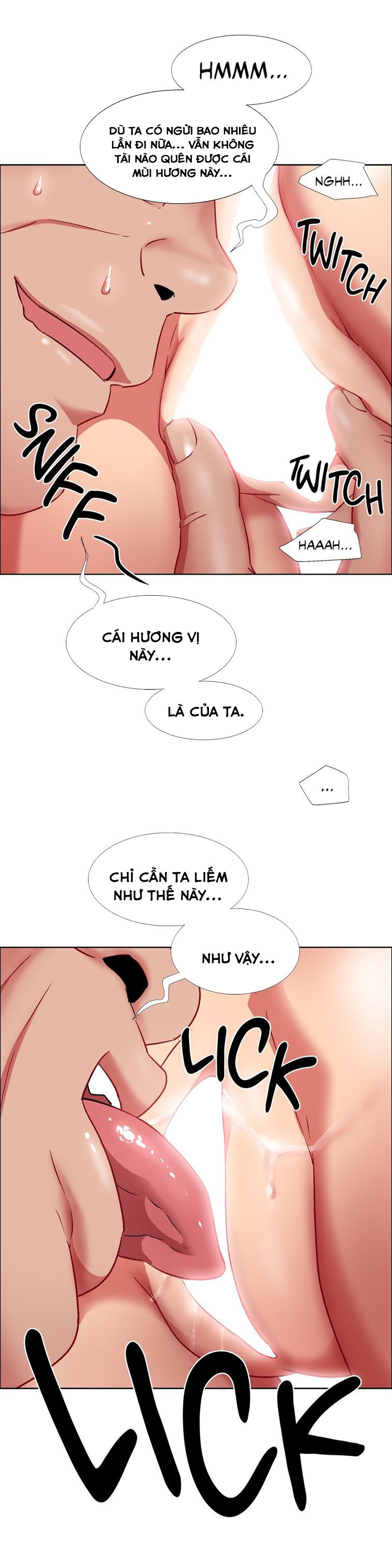 Rental Girls Chapter 11 - Trang 2