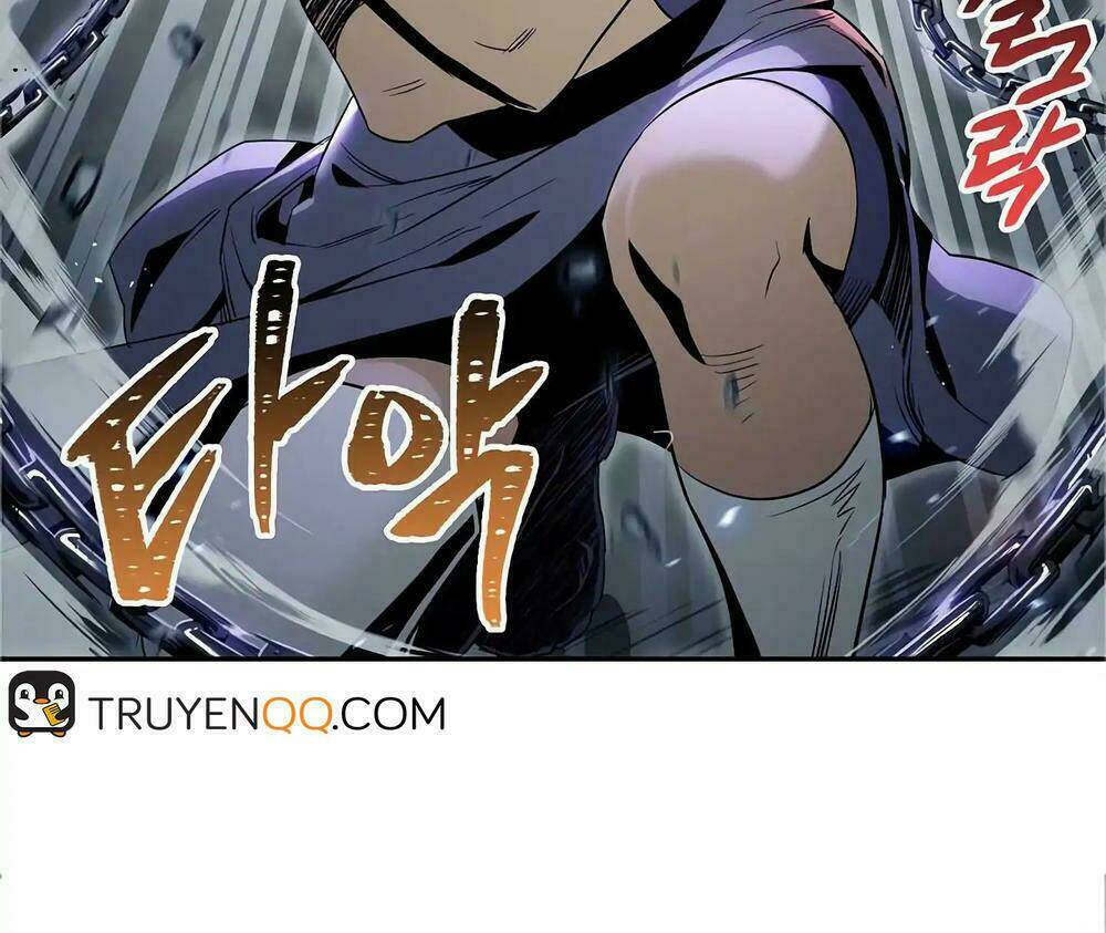 Innocents Shounen Juujugun Chapter 60 - Trang 2