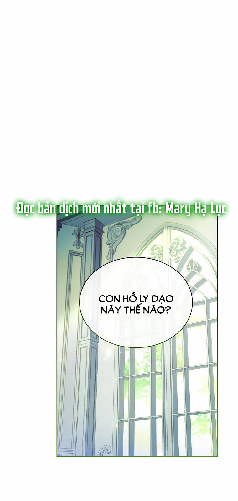 Innocents Shounen Juujugun Chapter 19.1 - Trang 2