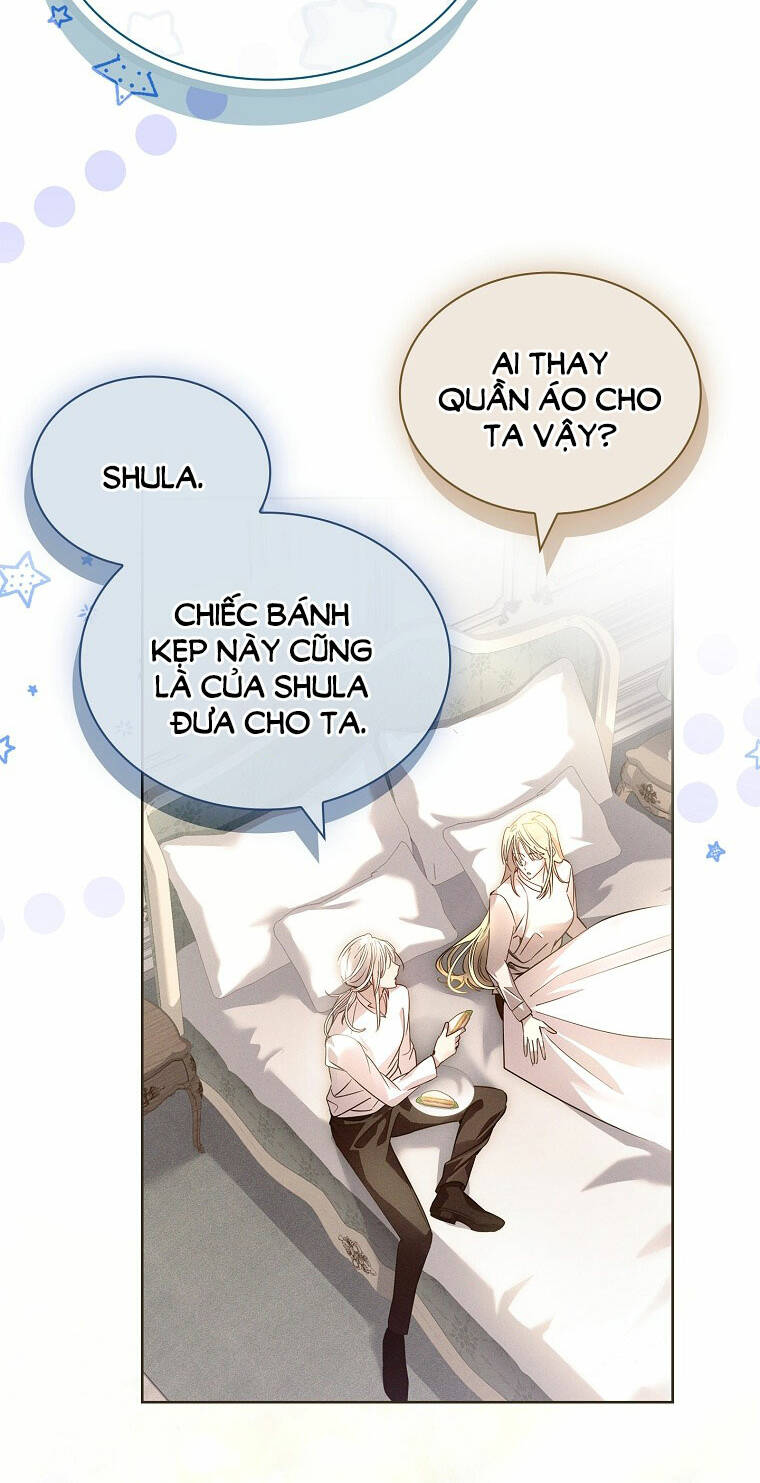 Innocents Shounen Juujugun Chapter 19.1 - Trang 2