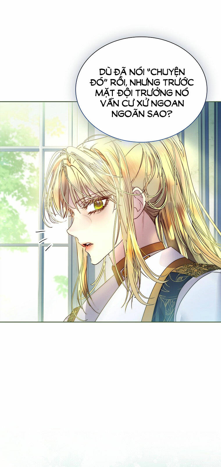 Innocents Shounen Juujugun Chapter 19.1 - Trang 2