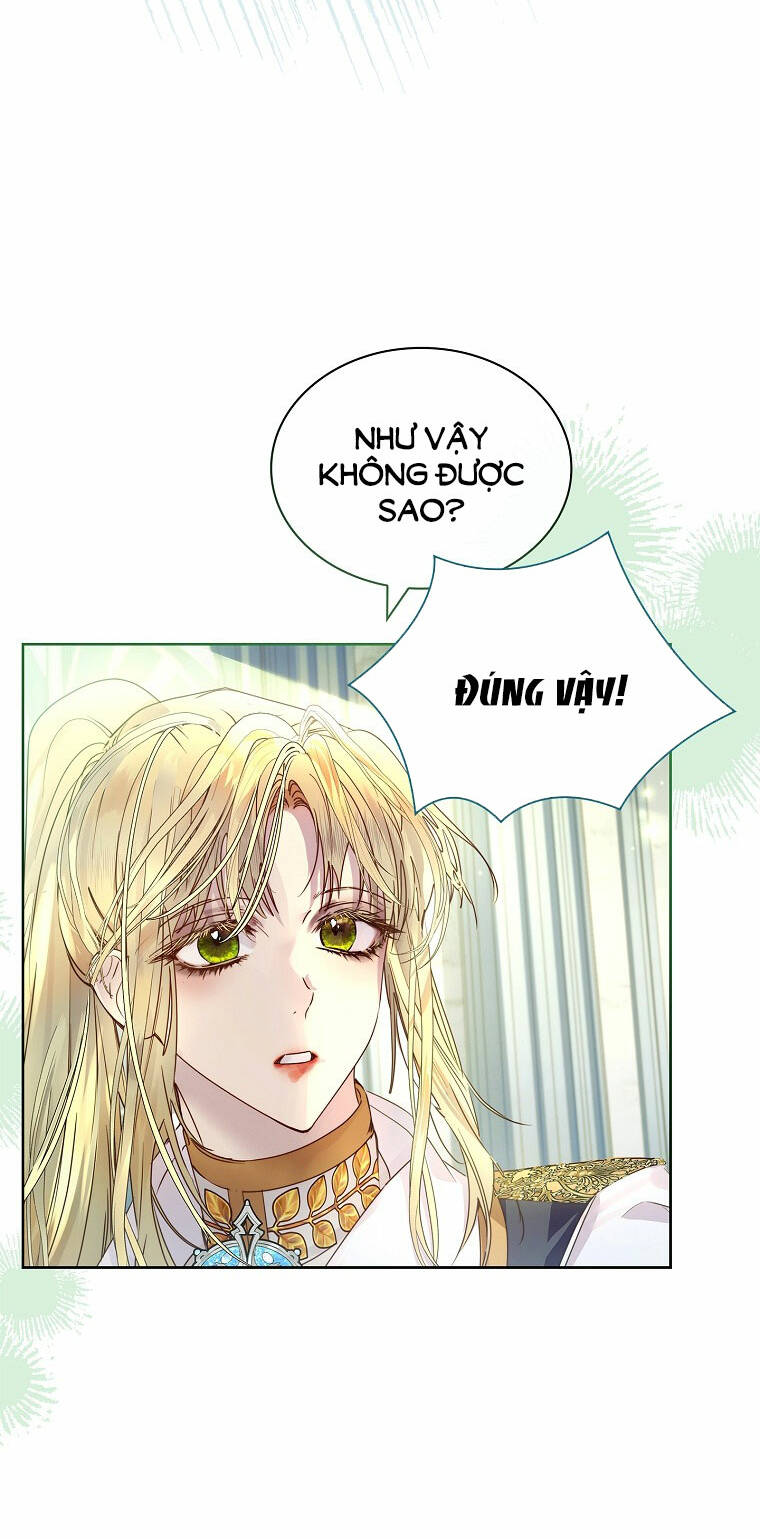 Innocents Shounen Juujugun Chapter 19.1 - Trang 2