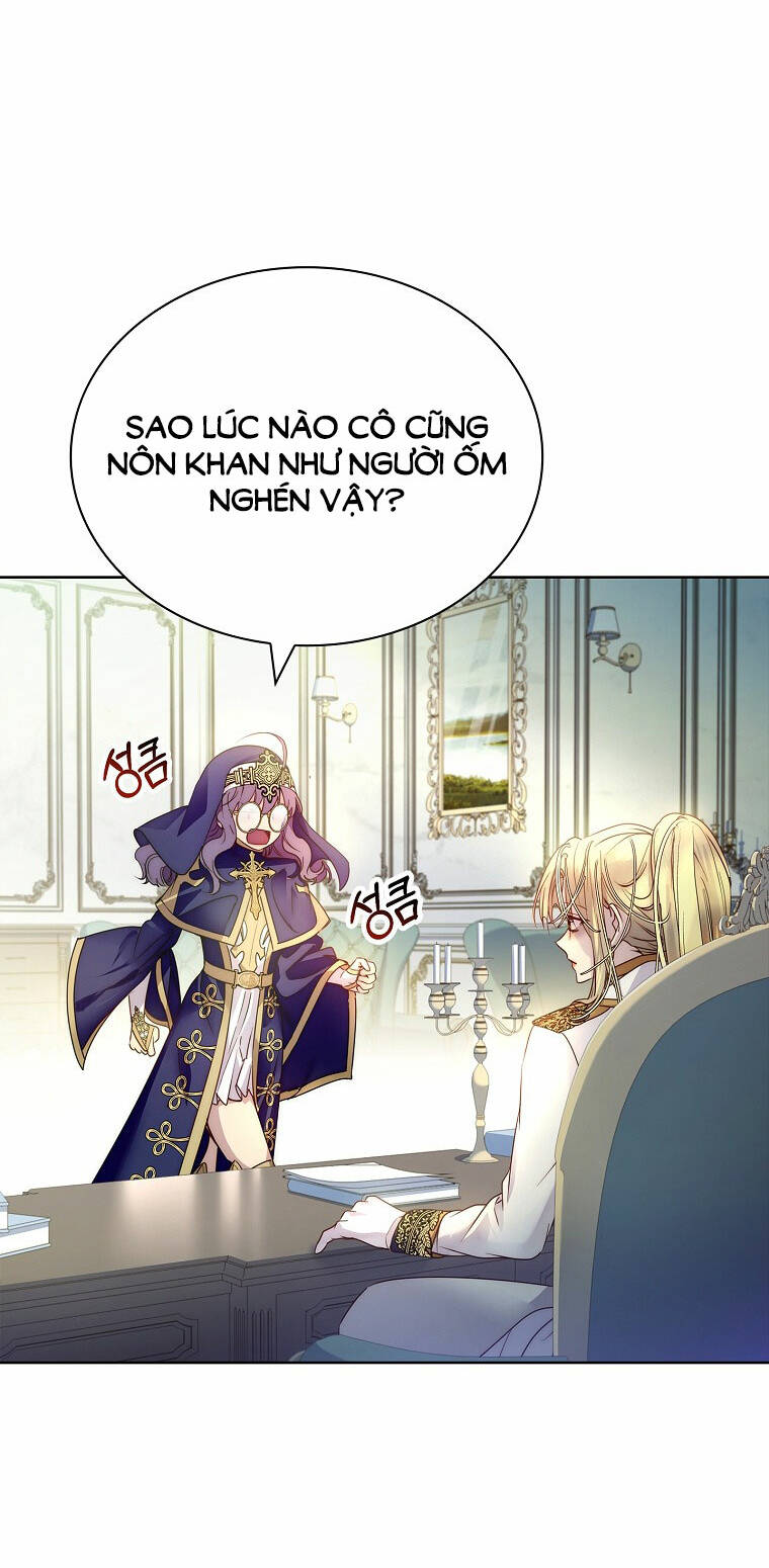 Innocents Shounen Juujugun Chapter 19.1 - Trang 2